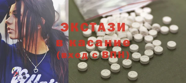 PSILOCYBIN Алзамай
