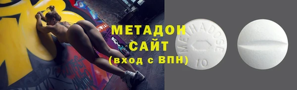 прущие грибы Алексин