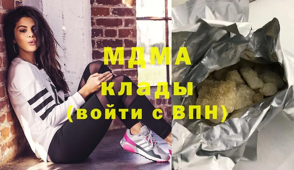 PSILOCYBIN Алзамай