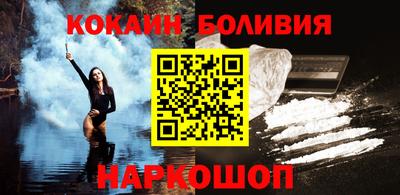 дживик Жуковский