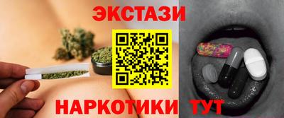дживик Жуковский