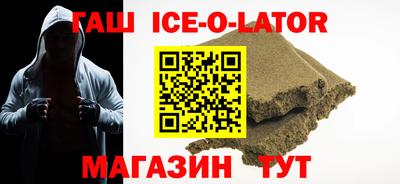 дживик Жуковский