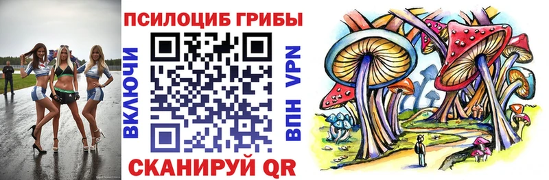mega ТОР  Арзамас  Псилоцибиновые грибы мухоморы 